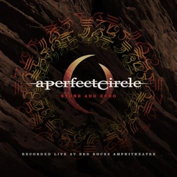 Play A Perfect Circle on Amazon Music